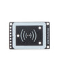 Geekcreit RFID Reader Module RC522 Mini S50 13.56Mhz 6cm With Tags SPI Write & Read