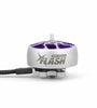 FlyFishRC Flash 1404 4500KV 3-4S Unibell Brushless Motor 1.5mm Shaft for RC Drone FPV Racing