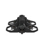 iFlight Defender25 HD F7 4S 2.5 Inch Duct Cinewhoop Cinematic FPV Racing Drone BNF with DJI O3 Air Unit Digital System