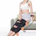 Adjustable O/X Type Legs Correction Band Children Adult Bowed Legs Knee Valgum Straightening Posture Corrector Beauty Leg Band