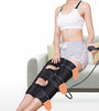 Adjustable O/X Type Legs Correction Band Children Adult Bowed Legs Knee Valgum Straightening Posture Corrector Beauty Leg Band