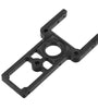 OMPHOBBY M2 RC Helicopter Parts Main Motor Mount