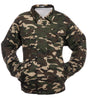 Air Conditioning Wind Jacket Cool Conditioned Fan Work Staff Camouflage USB Line Summer Heatstroke Cooling Fan Service Agriculture Busy Workwear