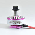 Sunnysky E-R2205 2205 2300KV 2500KV 3-4S Brushless Motor 5mm Shaft for RC Drone FPV Racing