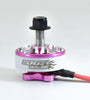 Sunnysky E-R2205 2205 2300KV 2500KV 3-4S Brushless Motor 5mm Shaft for RC Drone FPV Racing