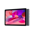 Alldocube iplay50S UNISOC T606 Octa Core 4GB RAM 64GB ROM 10.1 Inch 4G LTE Android 12 Tablet