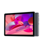 Alldocube iplay50S UNISOC T606 Octa Core 4GB RAM 64GB ROM 10.1 Inch 4G LTE Android 12 Tablet