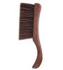 Musical Instrument Cleaning Brush