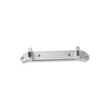 FLY WING FW200 Front/Back Landing Skid Aluminum Column RC Helicopter Spare Parts