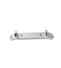 FLY WING FW200 Front/Back Landing Skid Aluminum Column RC Helicopter Spare Parts