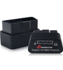 Aermtor WIFI ELM327 V1.5 Mini  OBD2 Scanner for Multi-brands CAN-BUS as same as ELM327 wifi
