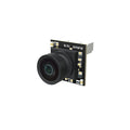 Caddx Ant Lite 1/3'' CMOS 1.8mm 1200TVL 4:3 PAL/NTSC Global WDR FOV 165 FPV Camera FPVCycle Edition for FPV Racing RC Drone