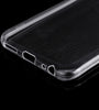 BAKEEY Transparent Ultra-thin Soft TPU Protective Case For Coolpad Cool Play 6