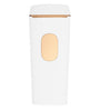 999999 Flash IPL Laser Hair Removal Instrument Handheld Home Epilator Full Body Photon Unisex Painless