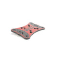 Emax Buzz Spare Part Bottom Plate for RC Drone FPV Racing