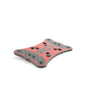 Emax Buzz Spare Part Bottom Plate for RC Drone FPV Racing