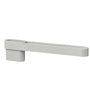 Adhesive Towel Rack Wall Mounted Toothbrush Holder Storage Bathroom Home 4 Colors