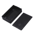 100x60x25mm DIY ABS Junction Case for Plastic Electronic Projects - Project Box Enclosure