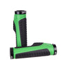 ZTTO AG42 22.2mm Anti-slip City Bike Cycling Ergonomics Grips Lockable Handle Grip Bicycle Accessories 1 Pair x Bicycle Grips Mountain Bike Parts