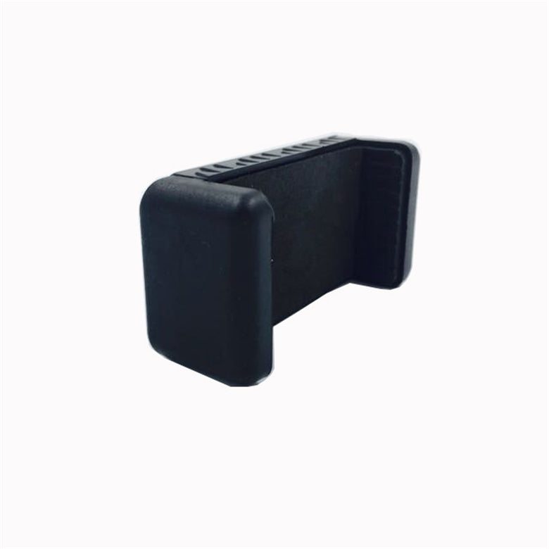 Bakeey AR Game Bracket Phone Clip A Straight Suitable For Phones with a Width of 55-82mm