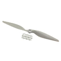 Gemfan Nylon High Efficiency Electric Propeller 1260 for RC Airplane