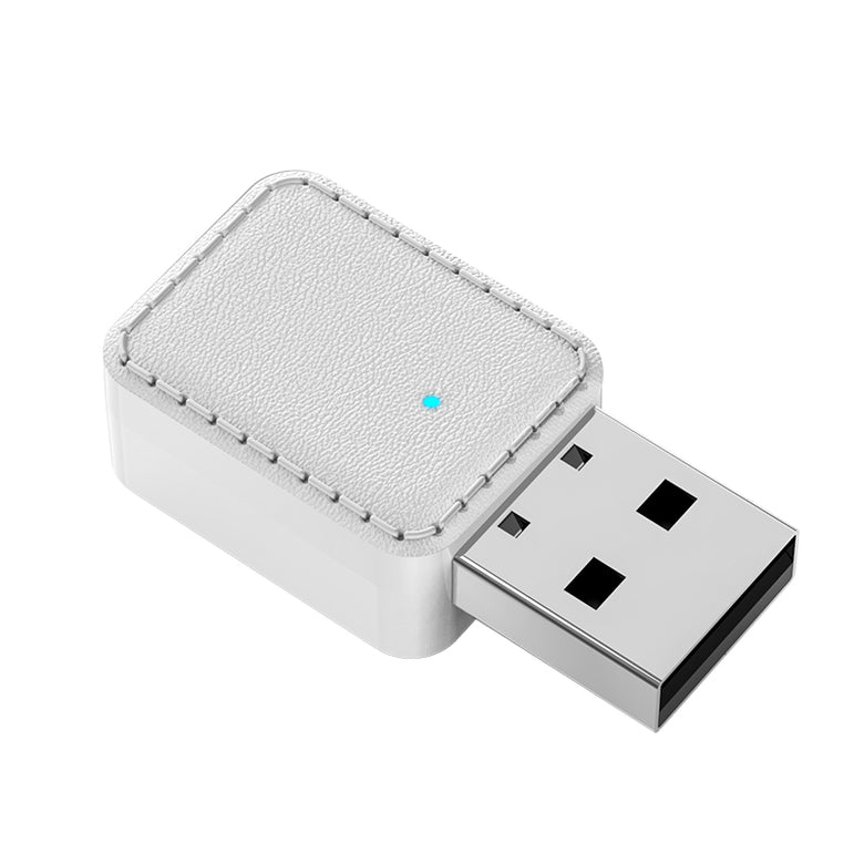 Bakeey bluetooth 5.0 Wireless USB bluetooth Audio Receiver Transmitter for iPhone 12 Pro for Samsung Galaxy Note S20 ultra for Xiaomi Mi 10 POCO X3 NFC