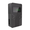 SpeedyBee 60W Fast Charging 3-6S XT60 Input Discharger