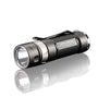 JETBeam RRT01 950LM XPL/Nichia 219C 3-Modes Tactical Flashlight IPX8 220M Long-range LED Torch + Extension Tube