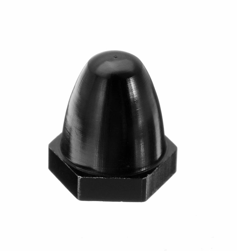 Brushless Motor Propeller M5 / M6 Cap Nut Fixed Adapter for 1804 1806 2204 2206 2212 2312 2213 Motor