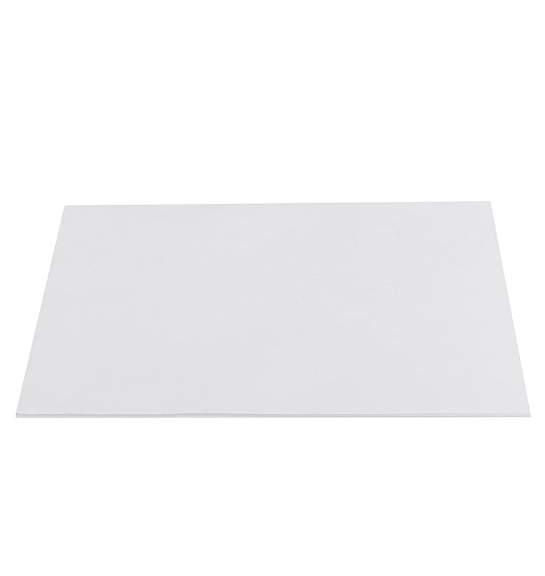 20 Sheets 4K Sketch Paper 160g/m3 Watercolor Paper Hand Painted Drawing Sketch for Artist Student Art Supplies Stationery