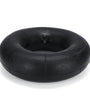 4.10 / 3.50 - 4 Inner Tube For Pneumatic Wheels Trolley Wheel 10inch Bent Valve Air