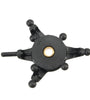 WLtoys V950 RC Helicopter Parts Swashplate V.2.V950.001