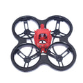 AuroraRC DEMON 4S 2 100mm Cinewhoop FPV Frame Kit"