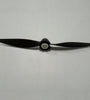 Volantex 761-1 761-3 761-4 Sport Cub 500 RC Airplane Spare Part Propeller Full Set