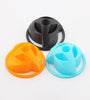 QY3D Gimbal Stick Ends Rocker Head Protector 10.5mm for Jumper T20/T20S Radio Transmitter