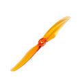 2 Pairs Gemfan LR5126 2.6Inch 2mm Durable PC FPV Propeller for Long Range FPV Racing RC Drone