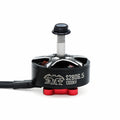 SURPASS-HOBBY S2806.5 2806.5 1300KV 1700KV Brushless Motor for DIY Multi-Rotor RC Drone