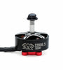 SURPASS-HOBBY S2806.5 2806.5 1300KV 1700KV Brushless Motor for DIY Multi-Rotor RC Drone