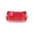 Turbowing RY-2.4 2.4GHz 4000mW Radio Signal Amplifier Booster for RC Airplane