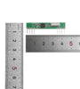 High Sensitivity ASK RF Radio Frequency Module Superheterodyne Wireless Receiving Module 315MHz/433MHz RXB18