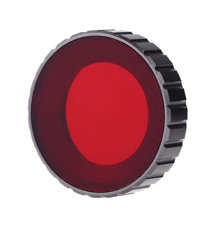 Waterproof Color Diving Filter Lens for DJI Osmo Action Camera Accessories