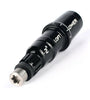 0.335 Golf Shaft Adapter Sleeve Driver Fairway RH For Taylor Made M3 M4 M5 M6