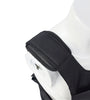 Adjustable Weight Vest Outdoor Training Physical Exercise Slimming Running trainingWeight Bearing Waistcoat
