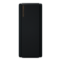 [2Pcs] Xiaomi AX3000 WiFi6 Wireless Router 3000Mbps 256MB Dual Band WiFi Router 5G 160MHz Support IPv6 OFDMA Mesh Router
