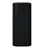[2Pcs] Xiaomi AX3000 WiFi6 Wireless Router 3000Mbps 256MB Dual Band WiFi Router 5G 160MHz Support IPv6 OFDMA Mesh Router
