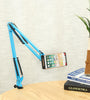 Adjustable Phone Holder Tablet Stand 360 Degree Rotation for Smart Phone Tablet