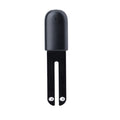 [Global Version] Flora Digital Plants Grass Flower Monitor Soil Water Moisture Tester Sensor Flower Plant Detector