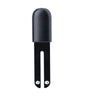 [Global Version] Flora Digital Plants Grass Flower Monitor Soil Water Moisture Tester Sensor Flower Plant Detector