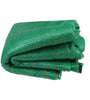 2m-6m Anti-UV Sunshade Net Outdoor Garden Car Sunscreen Plant Sunblock Shade