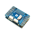 Matek H743-WLITE Flight Controller Built-in OSD 2-6S ArduPilot INAV Open Source for FPV Drone RC Airplane